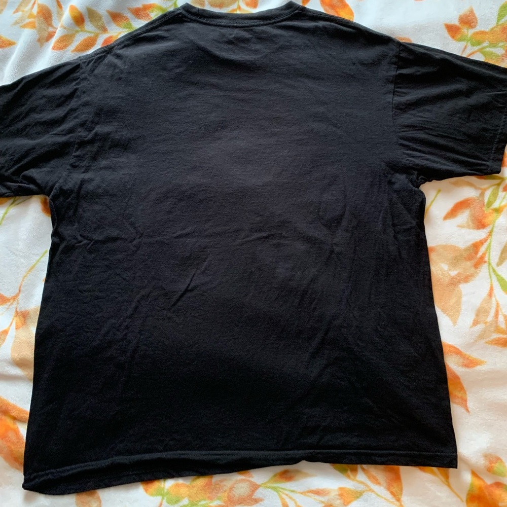 Green Day Dookie t-shirt Band - Picture 5 of 5